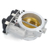 MOCA Electronic Throttle Body Assembly for 2005-2009 Envoy Denali & 2006-2009 Trailblazer SS & 2005-2007 Rainier CXL