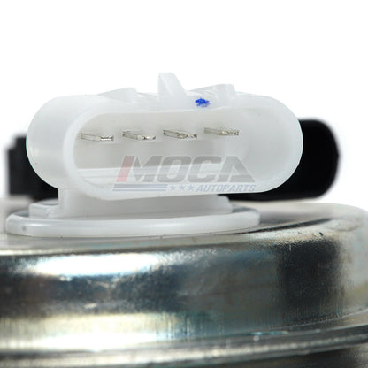 Electric Fuel Pump Module Assembly Fit for 2004-2006 Cadillac Escalade 6.0L & 2004-2007 Chevrolet Tahoe 4.8L & 2004-2007 GMC Yukon 4.8L