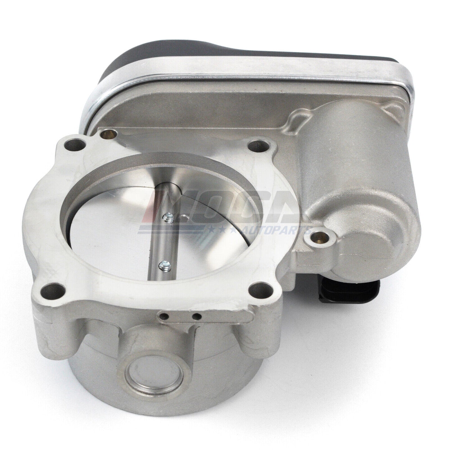 MOCA Throttle Body for 2006-2010 Chrysler 300 2.7L 3.5L & 2006-2010 Dodge Avenger 2.7L 3.5L & 2008-2010 Dodge Grand Caravan 4.0L