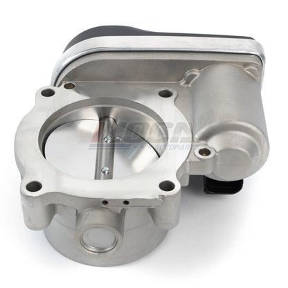 MOCA Throttle Body for 2006-2010 Chrysler 300 2.7L 3.5L & 2006-2010 Dodge Avenger 2.7L 3.5L & 2008-2010 Dodge Grand Caravan 4.0L