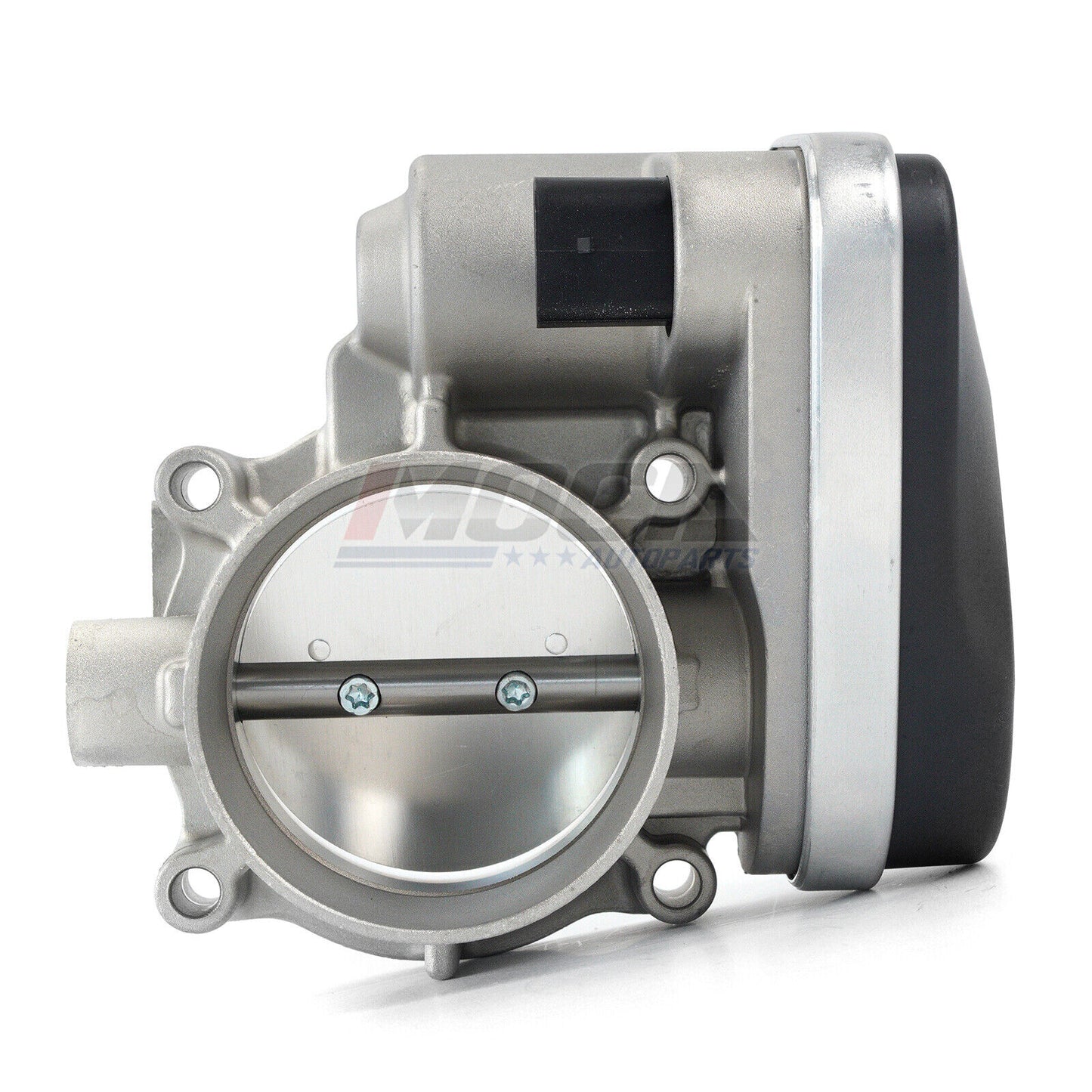 MOCA Throttle Body for 2006-2010 Chrysler 300 2.7L 3.5L & 2006-2010 Dodge Avenger 2.7L 3.5L & 2008-2010 Dodge Grand Caravan 4.0L