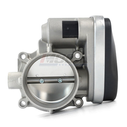 MOCA Throttle Body for 2006-2010 Chrysler 300 2.7L 3.5L & 2006-2010 Dodge Avenger 2.7L 3.5L & 2008-2010 Dodge Grand Caravan 4.0L