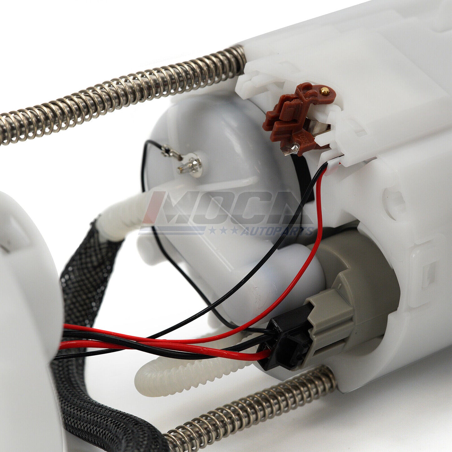 Electric Fuel Pump Module Assembly Fit for 2013-2015 Acura ILX 2.0L & 2012-2015 Honda Civic 1.8L