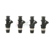 MOCA 8PCS Fuel Injectors Fit for 2002-2005 Cadillac Escalade 5.3L & 2001-2007 Chevrolet Silverado 3500 6.0L & 2000-2007 Gmc Sierra 1500 4.8L