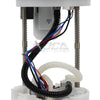 Electric Fuel Pump Module Assembly for 2007-2008 Chevrolet Colorado L4 2.9L & 2006 GMC Canyon L4 2.8L & 2007-2008 GMC Canyon L4 2.9L