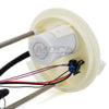 Electric Fuel Pump Module Assembly Fit for 2011-2016 Ford F-250 Super Duty V8 6.2L