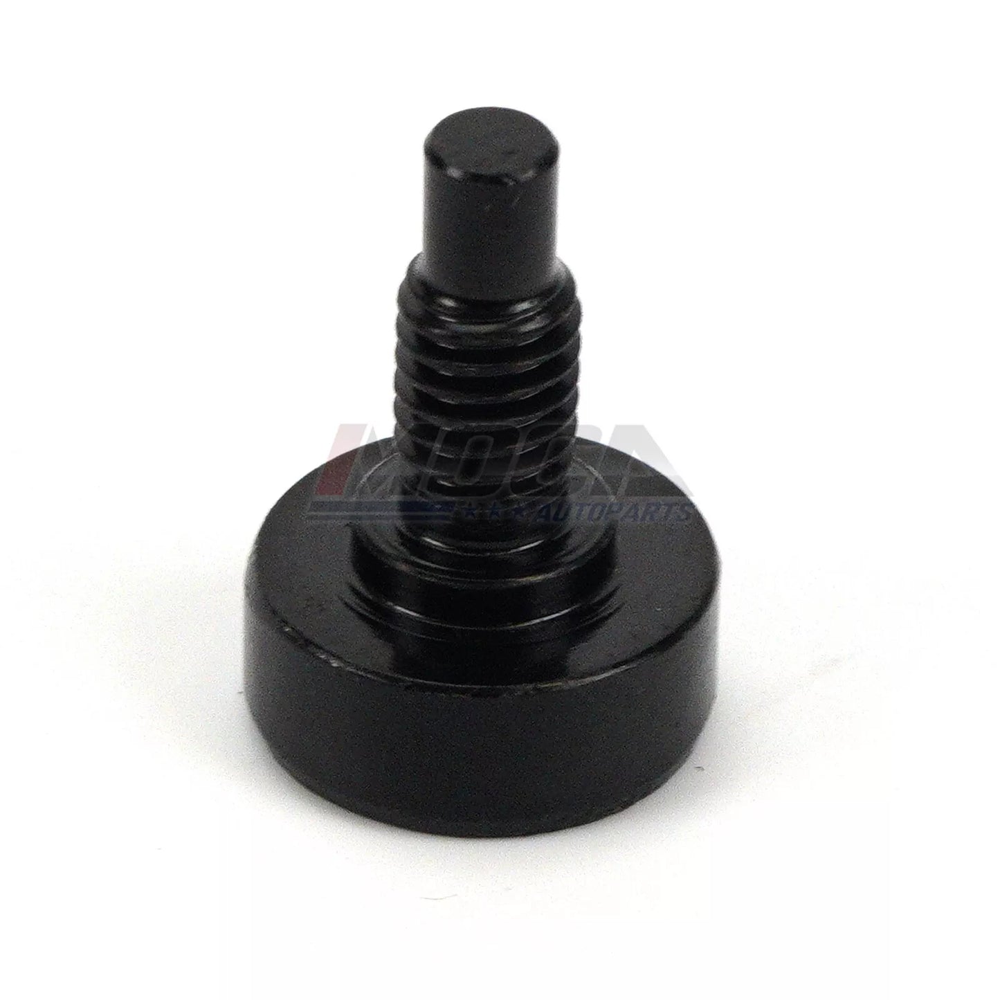 Inyector de combustible MOCA Spider de 6 cilindros, compatible con Chevrolet Astro Blazer V6 4.3L (1996-2005), Chevrolet S10 V6 4.3L (1996-2004) y Oldsmobile Bravada V6 4.3L (1996-2001)