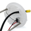 Electric Fuel Pump Module Assembly Fit for 2015-2016 Ram 1500 3.6L