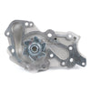 MOCA Water Pump Fit for 2007-2009 Hyundai Santa Fe V6 2.7L & 2007-2011 Kia Rondo V6 2.7L