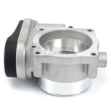 MOCA Throttle Body for 2004 Dodge Durango 5.7L & 2003-2004 Dodge Ram 2500 5.7L & 2003-2004 Dodge Ram 3500 5.7L