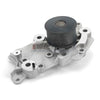 MOCA Water Pump Fit for 2007-2009 Hyundai Santa Fe V6 2.7L & 2007-2011 Kia Rondo V6 2.7L