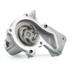 MOCA Water Pump Fit for 2011-2019 Ford Fiesta 1.6L