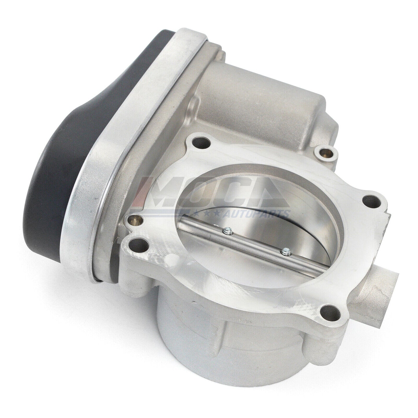 MOCA Throttle Body for 2006-2010 Chrysler 300 2.7L 3.5L & 2006-2010 Dodge Avenger 2.7L 3.5L & 2008-2010 Dodge Grand Caravan 4.0L
