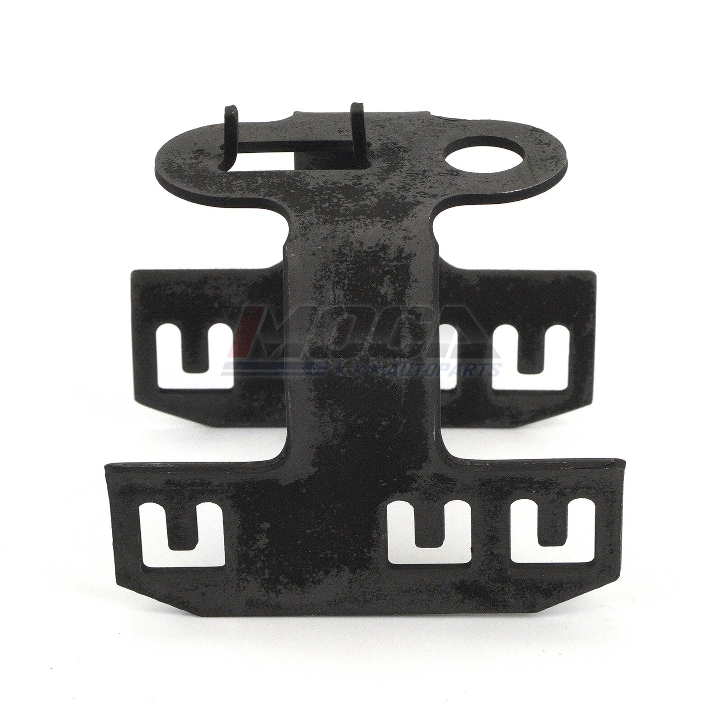 Inyector de combustible MOCA Spider de 6 cilindros, compatible con Chevrolet Astro Blazer V6 4.3L (1996-2005), Chevrolet S10 V6 4.3L (1996-2004) y Oldsmobile Bravada V6 4.3L (1996-2001)