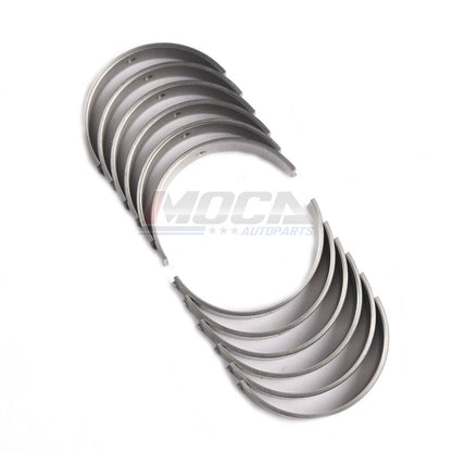 MOCA 020 Size Bearing for 1987-2005 Mitsubishi Montero 2.5L