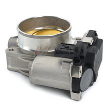 MOCA Throttle Body for 2014-2020 Buick Enclave 3.6L & 2013-2019 Cadillac XTS 3.6L & 2014-2020 Chevrolet Traverse 3.6L