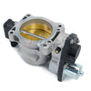 MOCA Electronic Throttle Body Assembly for 2005-2014 Ford Expedition Lincoln Navigator 5.4L & 2004-2010 Ford F-150 5.4L