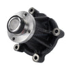 MOCA Water Pump Fit for 1999-2009 Ford F-250 Super Duty 6.8L