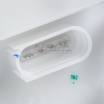 Electric Fuel Pump Module Assembly Fit for 1998-2005 Volkswagen Beetle L4 2.0L