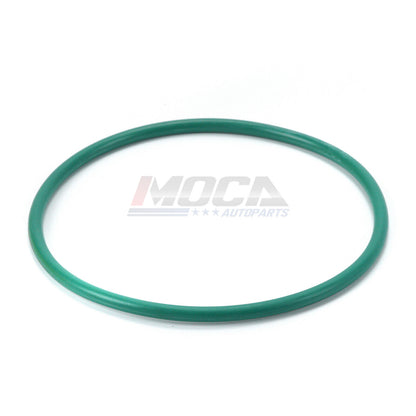 Electric Fuel Pump Module Assembly Fit for 2009-2017 Buick Enclave 3.6L & 2009-2017 Chevrolet Traverse 3.6L & 2009-2016 GMC Acadia 3.6L