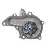 MOCA Water Pump Fit for 1985-1987 Chevrolet Nova 1.6L & 1990-1992 Geo Prizm 1.6L & 1988-1992 Toyota Corolla 1.6L