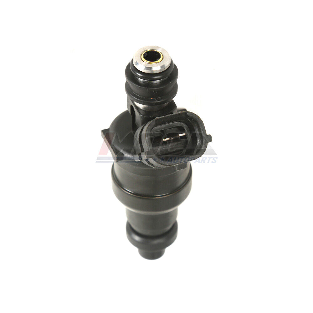 MOCA 6PCS Fuel Injectors Fit for 1989-1995 Toyota 4Runner