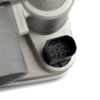 MOCA Throttle Body for 2006-2010 Chrysler 300 2.7L 3.5L & 2006-2010 Dodge Avenger 2.7L 3.5L & 2008-2010 Dodge Grand Caravan 4.0L