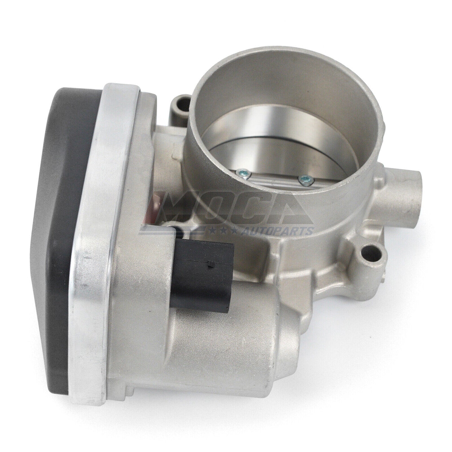 MOCA Throttle Body for 2006-2010 Chrysler 300 2.7L 3.5L & 2006-2010 Dodge Avenger 2.7L 3.5L & 2008-2010 Dodge Grand Caravan 4.0L