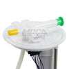 Electric Fuel Pump Module Assembly Fit for 2004-2006 Infiniti QX56 V8 5.6L & 2005-2006 Nissan Armada V8 5.6L