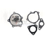 MOCA Timing Chain Kit Water Pump Set for 2002 Pontiac Sunfire 2.4L