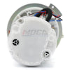 Electric Fuel Pump Module Assembly Fit for 2009-2012 Chevrolet Colorado L4 2.9L & 2009-2012 GMC Canyon L4 2.9L