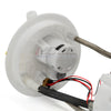 Electric Fuel Pump Module Assembly Fit for 2013-2015 Acura ILX 2.0L & 2012-2015 Honda Civic 1.8L