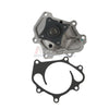 MOCA Timing Chain Kit Water Pump Set for 2006-2008 Infiniti FX45 4.5L & 2006-2010 Infiniti M45 4.5L & 2005-2006 Infiniti Q45 4.5L