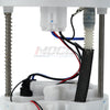 Electric Fuel Pump Module Assembly Fit for 2011-2012 Ford Explorer 3.5L