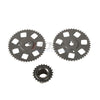 MOCA Timing Chain Kit Water Pump Set for 1999-2002 Saturn SC2 1.9L & 1999-2002 Saturn SL2 1.9L & 1999-2001 Saturn SW2 1.9L