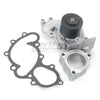 MOCA Water Pump Fit for 1990-1991 Lexus ES250 2.5L & 1988-1991 Toyota Camry 2.5L