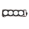 MOCA Timing Chain Cover Kit Head Gasket for 1985-1995 Toyota 4Runner 2.4L & 1985 Toyota Celica 2.4L & 1985-1995 Toyota Pickup 2.4L