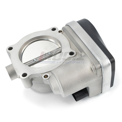 MOCA Throttle Body for 2006-2010 Chrysler 300 2.7L 3.5L & 2006-2010 Dodge Avenger 2.7L 3.5L & 2008-2010 Dodge Grand Caravan 4.0L