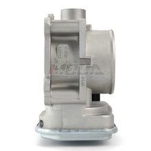 MOCA Throttle Body for 2008-2014 Dodge Avenger  L4 2.4L & 2009-2018 Dodge Journey  L4 2.4L & 2007-2017 Jeep Patriot (MK) L4 2.4L