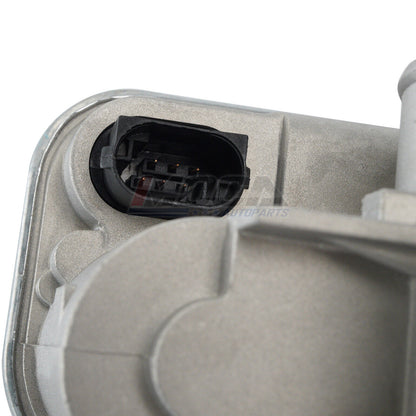 MOCA Throttle Body for 2008-2014 Dodge Avenger  L4 2.4L & 2009-2018 Dodge Journey  L4 2.4L & 2007-2017 Jeep Patriot (MK) L4 2.4L