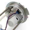 Electric Fuel Pump Module Assembly Fit for 2004-2006 Chevrolet Silverado 2500 HD 6.0L & 2004-2006 GMC Sierra 1500 5.3L