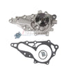 MOCA Water Pump Fit for 1998-2005 Lexus GS300 3.0L