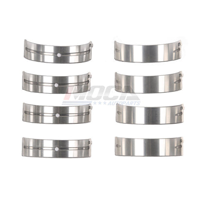 MOCA 030 Main Bearing for 95-99 Chrysler Sebring 2.5L & 91-96 Dodge Stealth 3.0L & 87-00 Dodge Caravan 3.0L