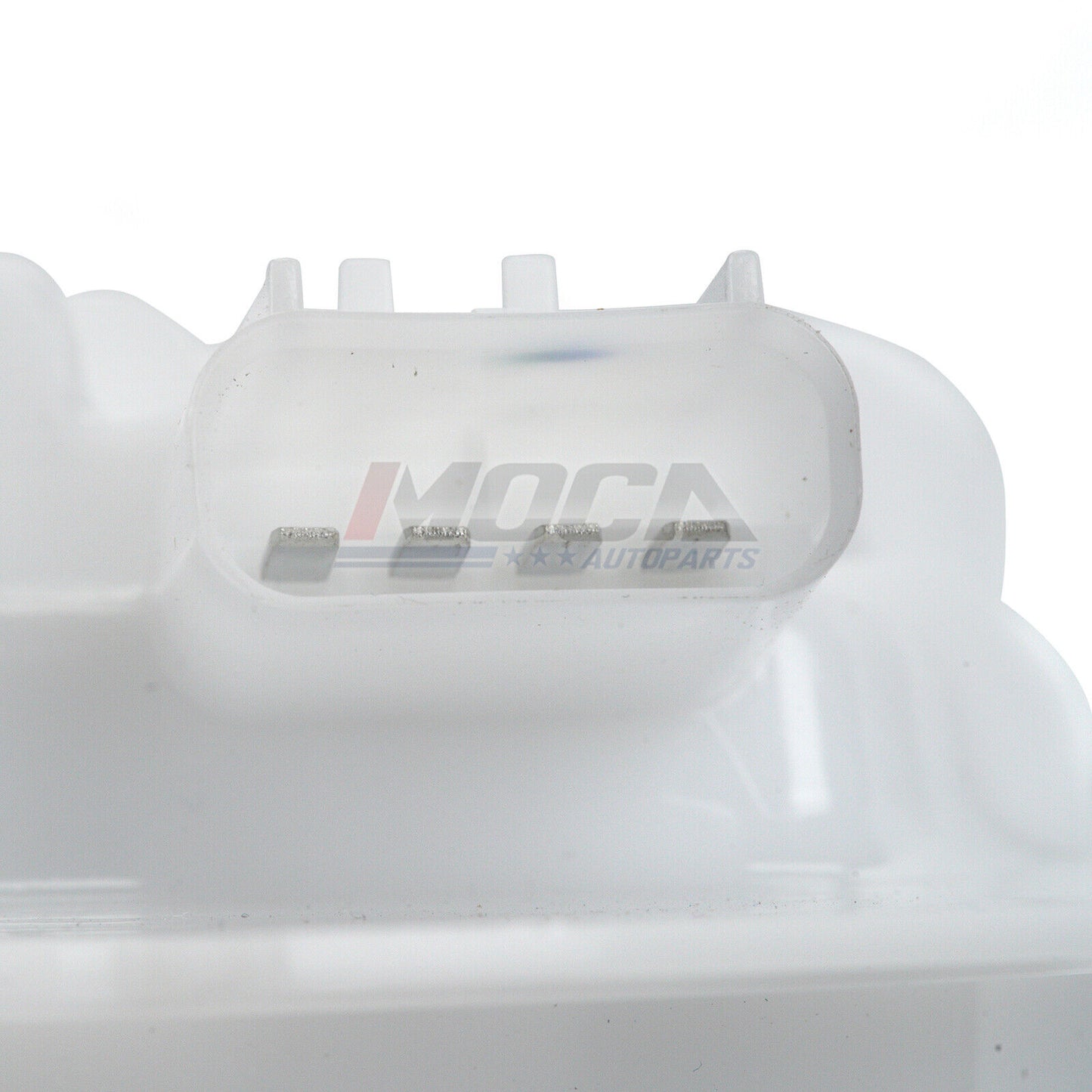 Electric Fuel Pump Module Assembly Fit for 2007-2009 Jeep Commander V8 4.7L