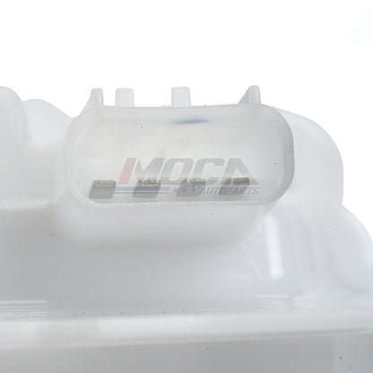 Electric Fuel Pump Module Assembly Fit for 2007-2009 Jeep Commander V8 4.7L