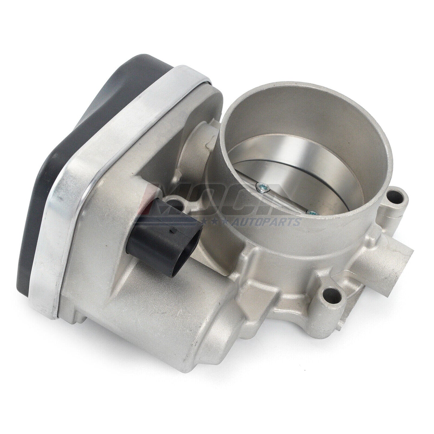 MOCA Throttle Body for 2006-2010 Chrysler 300 2.7L 3.5L & 2006-2010 Dodge Avenger 2.7L 3.5L & 2008-2010 Dodge Grand Caravan 4.0L