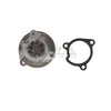 MOCA Timing Chain Kit Water Pump Set for 2007-2009 Nissan Altima 2.5L & 2007-2010 Nissan Sentra 2.5L