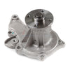 MOCA Water Pump Fit for 1985-1987 Chevrolet Nova 1.6L & 1990-1992 Geo Prizm 1.6L & 1988-1992 Toyota Corolla 1.6L