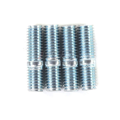 MOCA  Timing Chain Kit Water Pump Variable Solenoid Set for 03-09 Toyota 4Runner 4.0L & 07-09 Toyota FJ Cruiser 4.0L & 05-12 Toyota Tacoma 4.0L