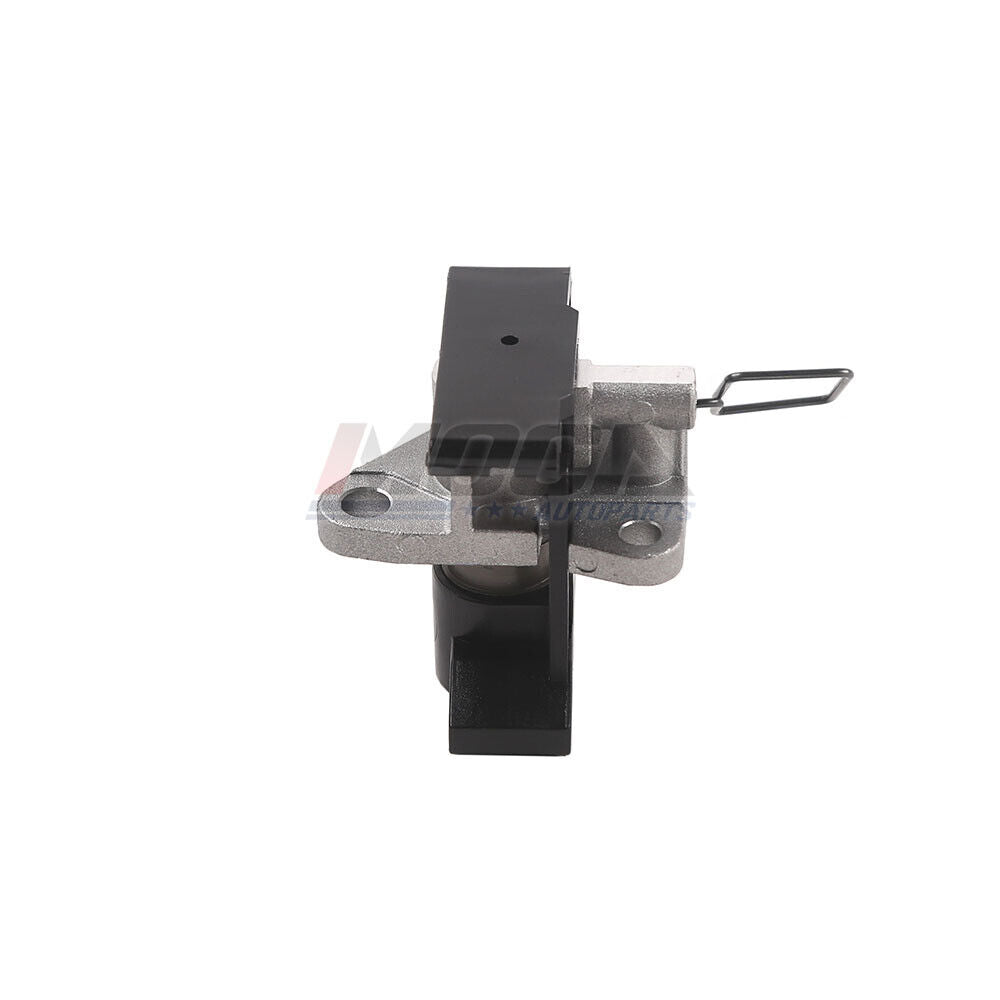 MOCA 2X Left Right Timing Chain Tensioner for 05-08 Chrysler 300 V6 2.7L & 98-04 Chrysler Concorde V6 2.7L & 01-08 Chrysler Sebring V6 2.7L